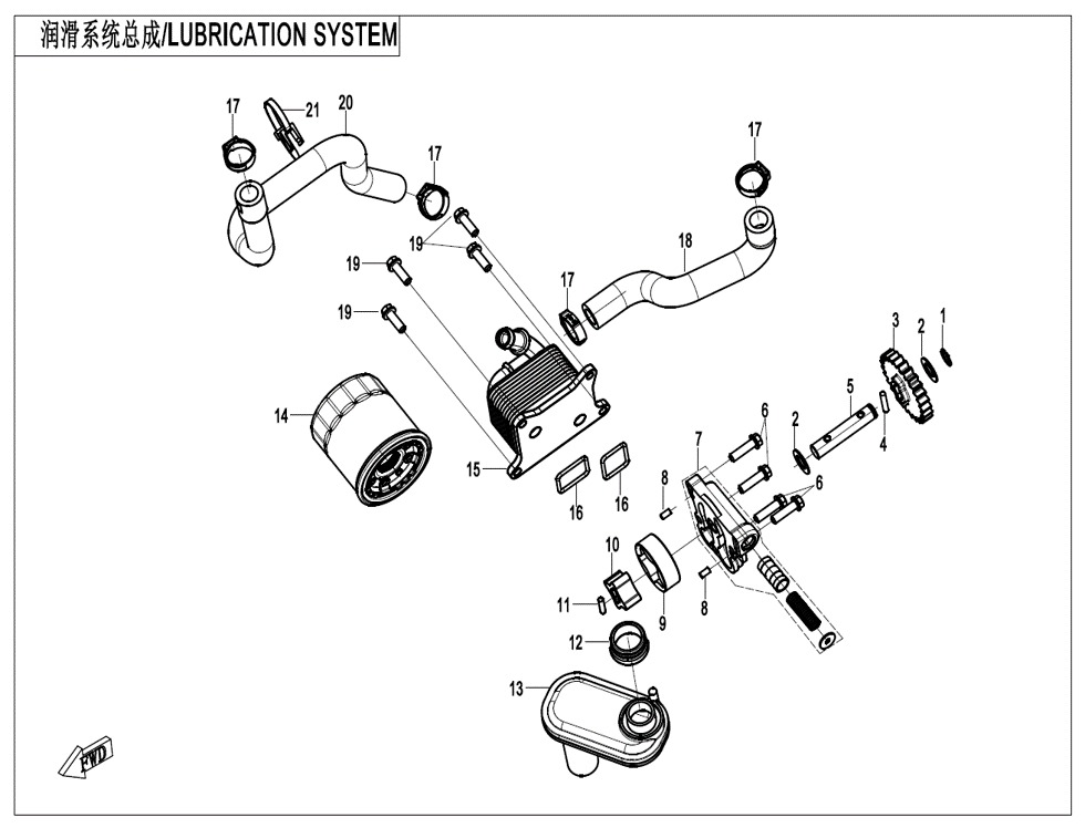 XJOzrZtXBC_E07 (9).jpg
